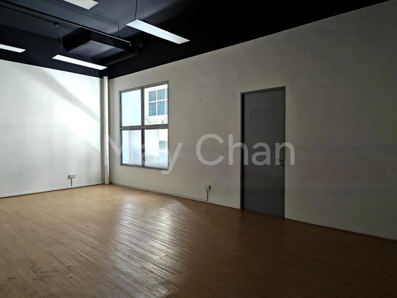 Light Industrial (B1) for Sale in  Ub Point - Image 4